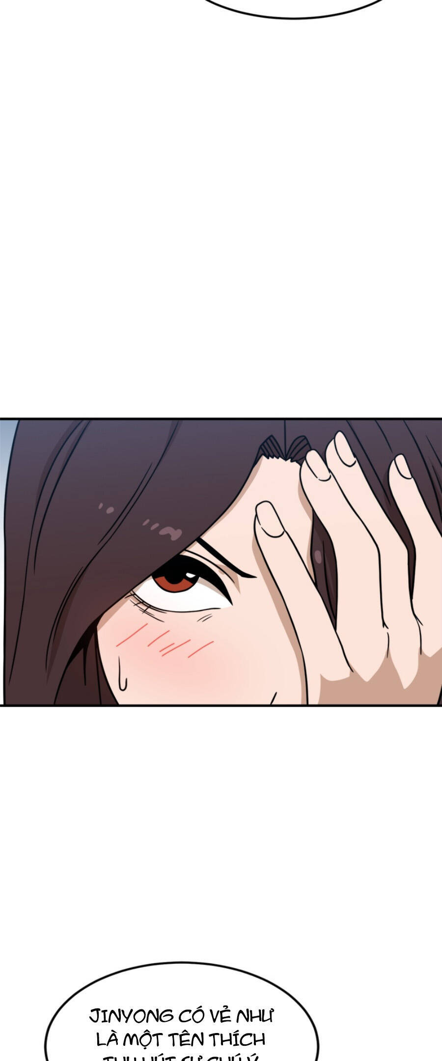 Double Click Chap 92 - Next Chap 93