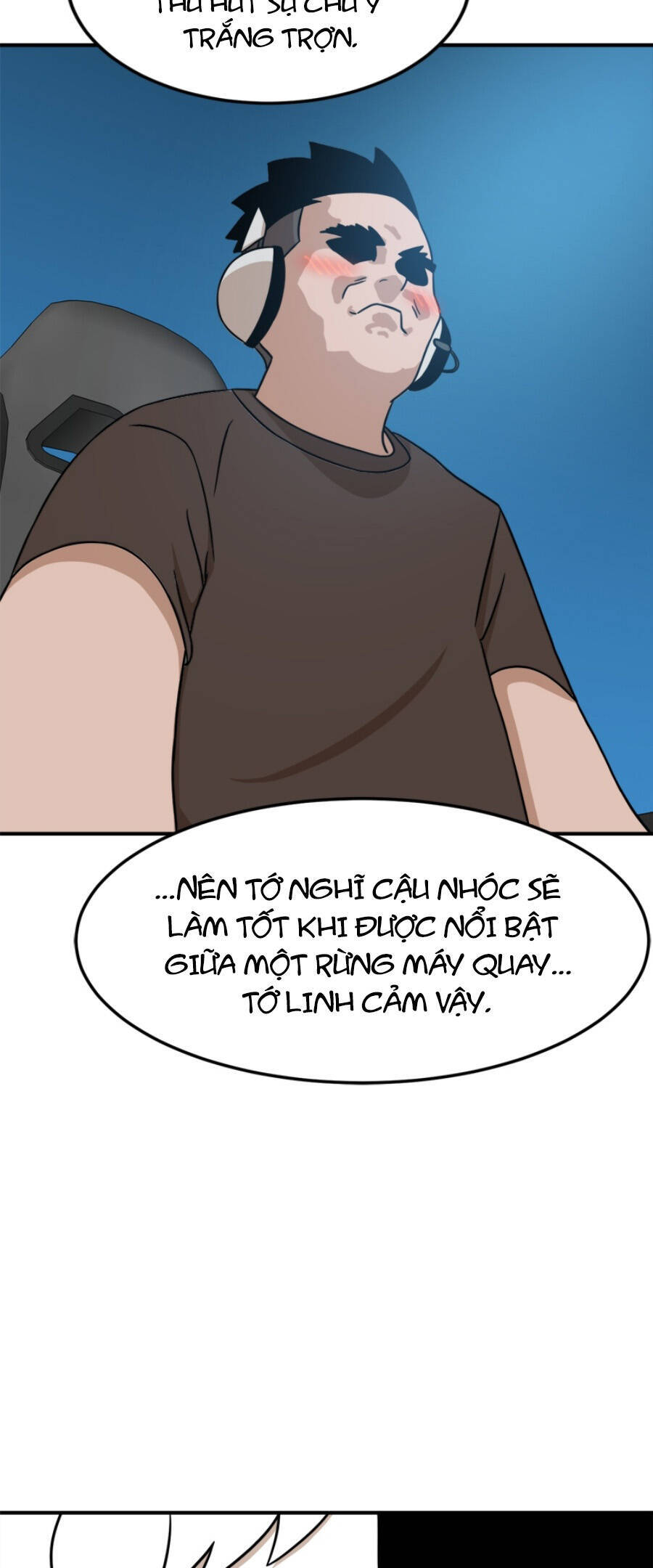 Double Click Chap 92 - Next Chap 93