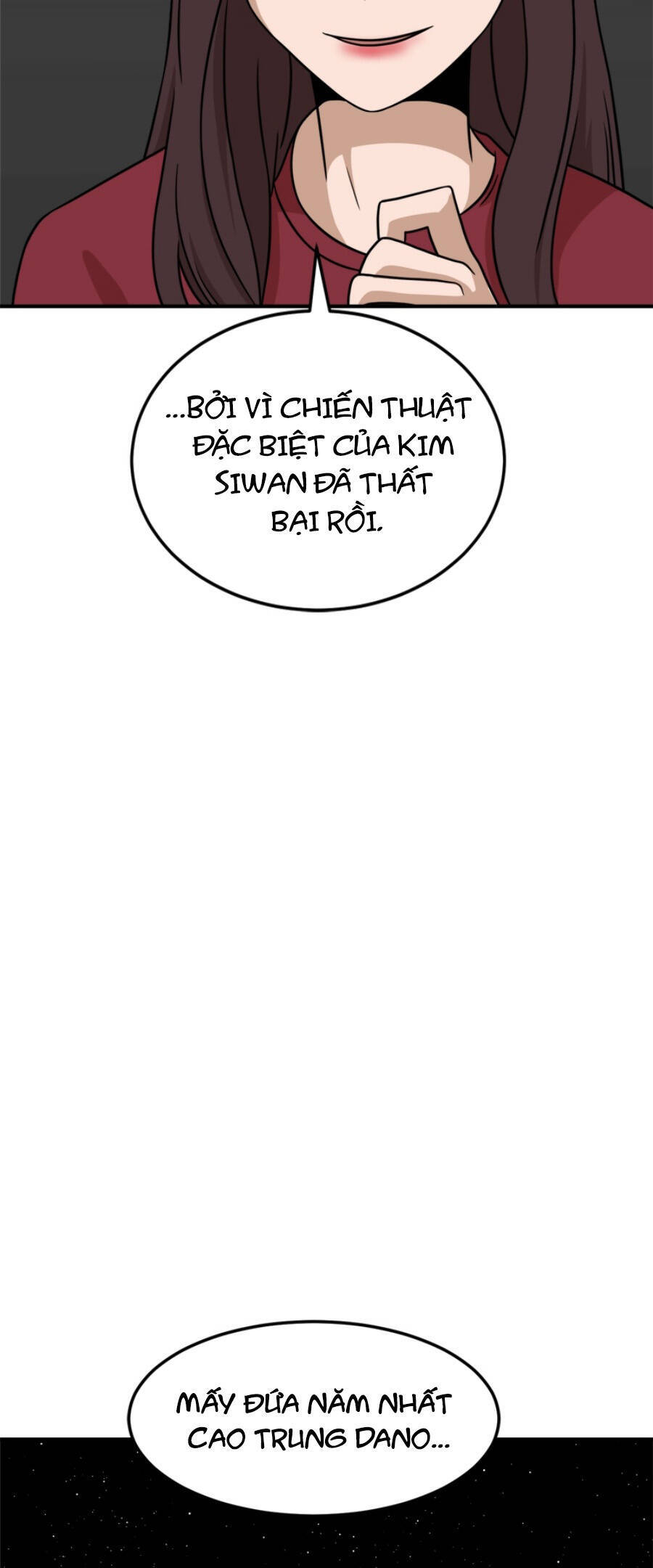 Double Click Chap 92 - Next Chap 93