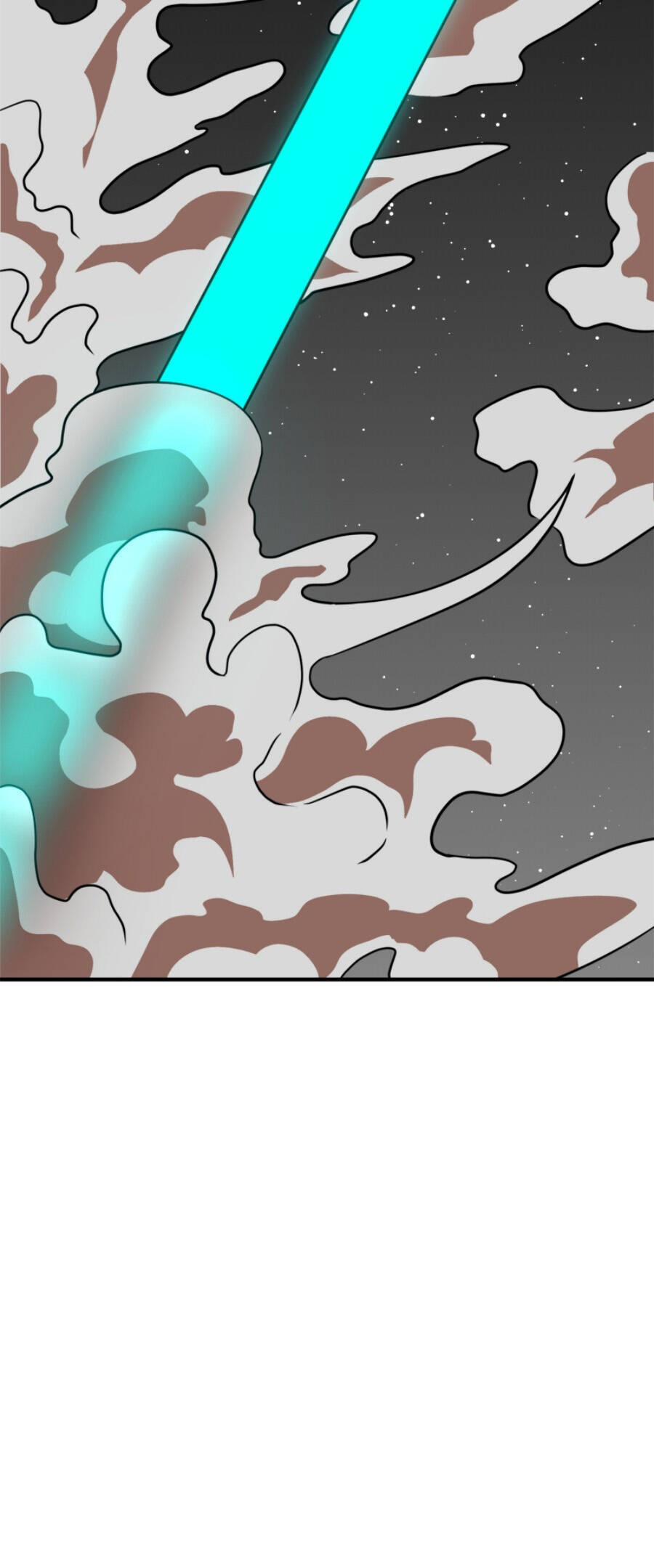 Double Click Chap 92 - Next Chap 93
