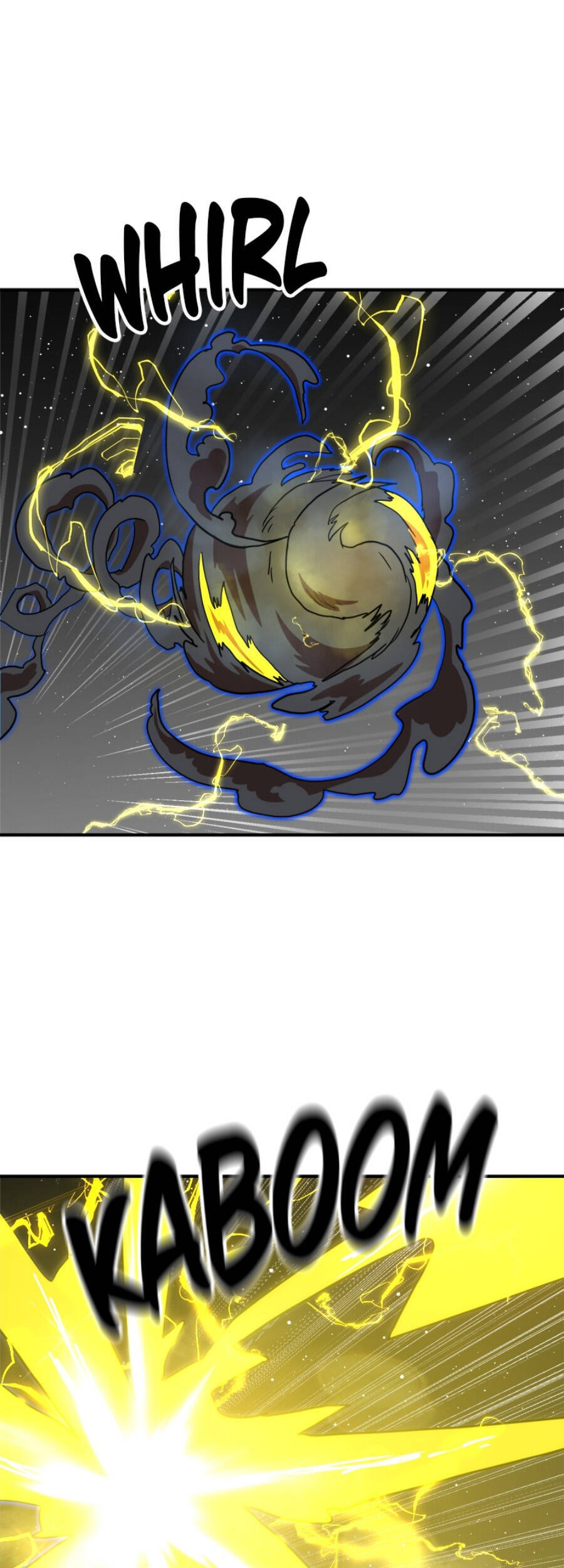 Double Click Chap 92 - Next Chap 93
