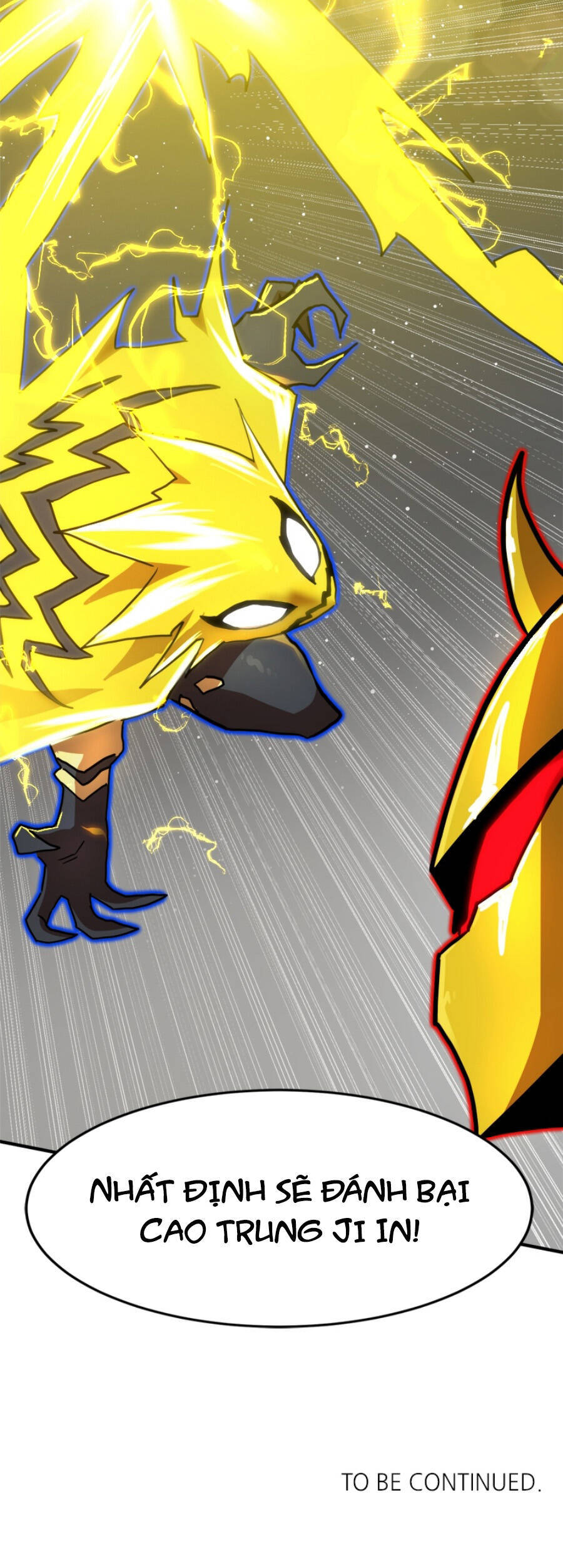 Double Click Chap 92 - Next Chap 93
