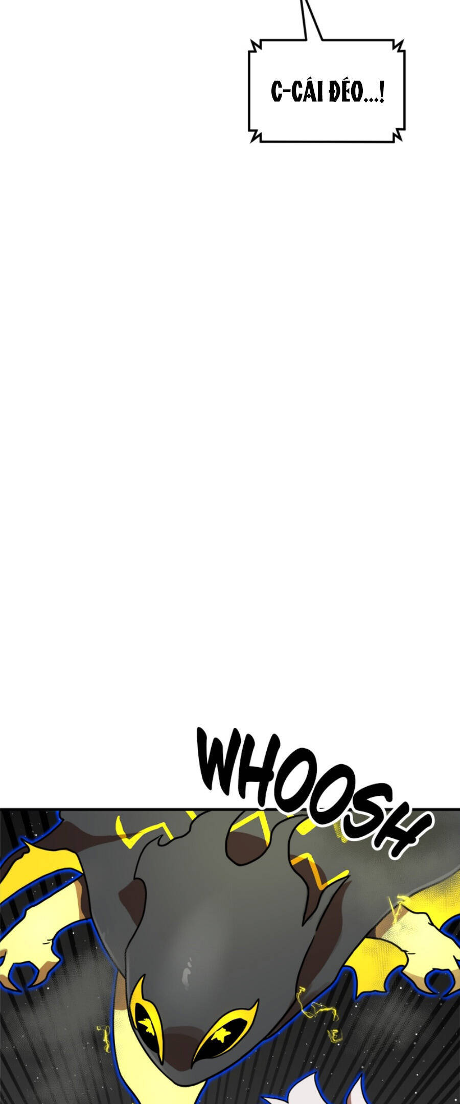 Double Click Chap 93 - Next Chap 94