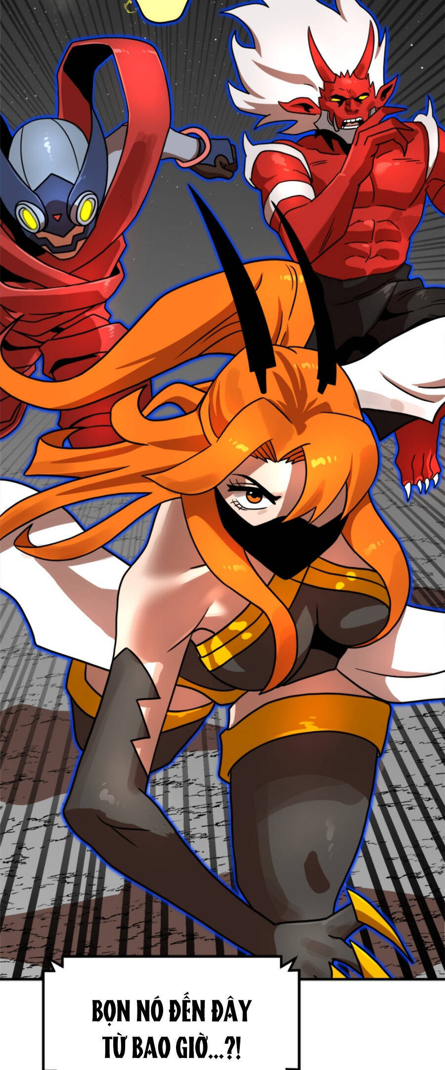 Double Click Chap 93 - Next Chap 94