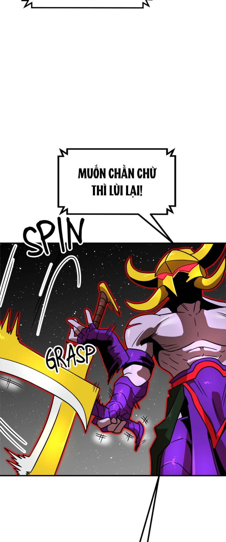 Double Click Chap 93 - Next Chap 94