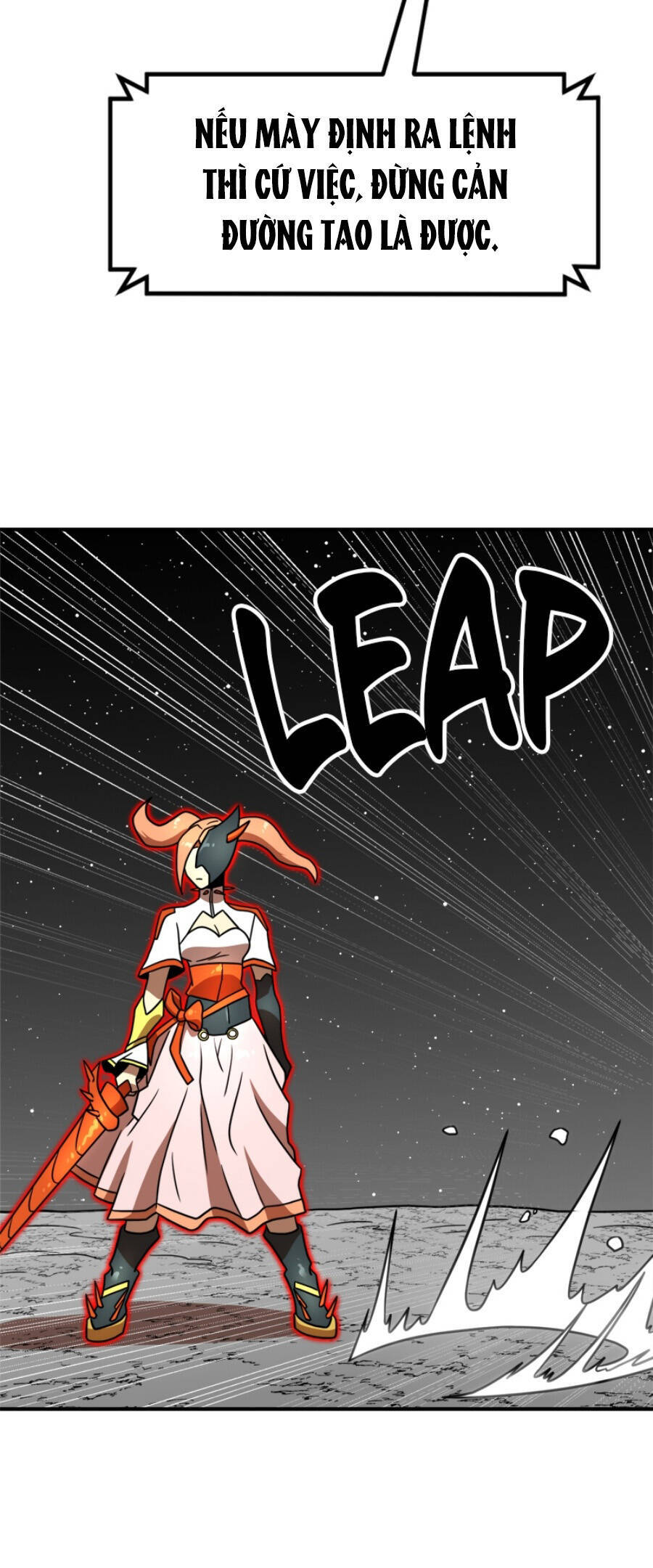 Double Click Chap 93 - Next Chap 94