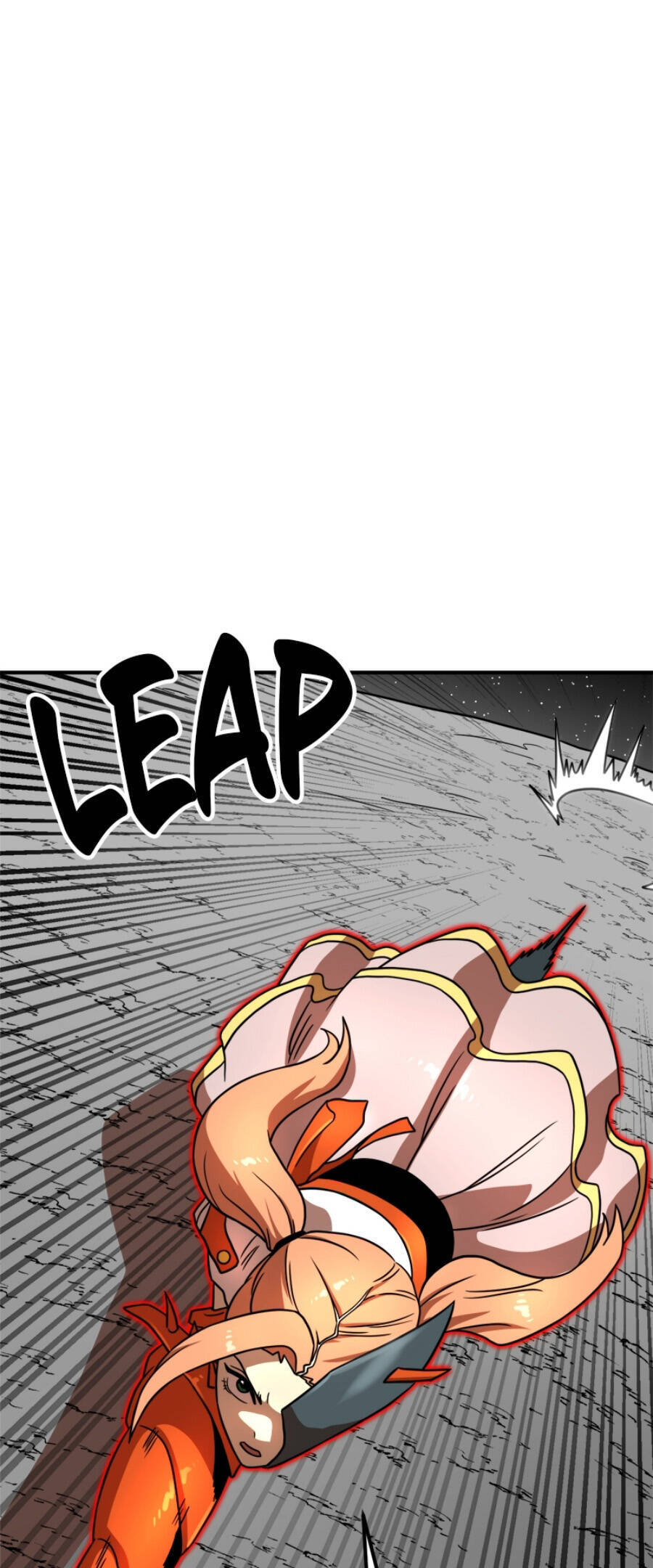 Double Click Chap 93 - Next Chap 94
