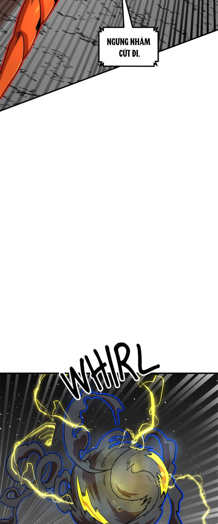 Double Click Chap 93 - Next Chap 94