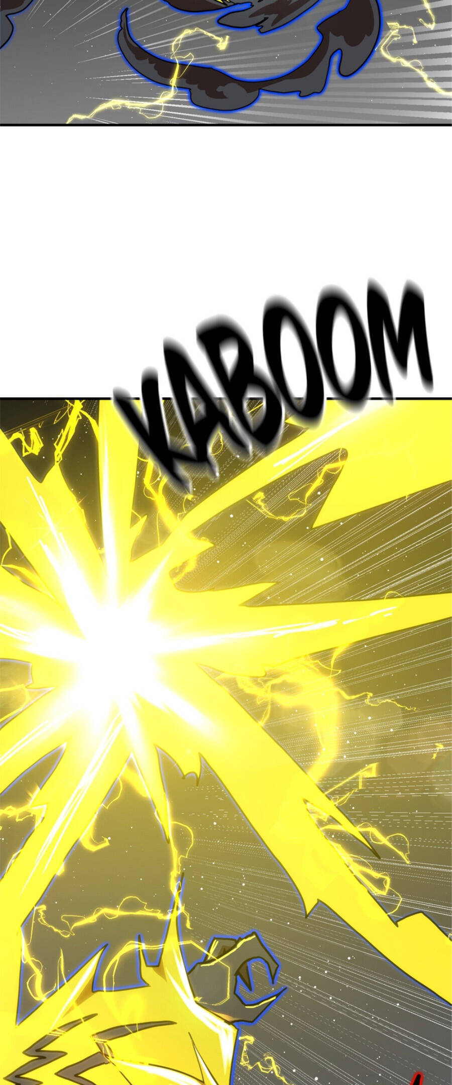 Double Click Chap 93 - Next Chap 94