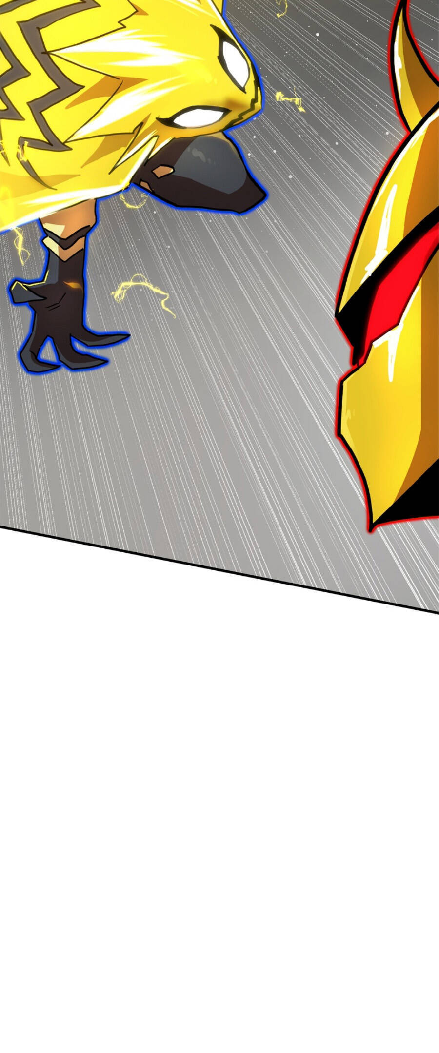 Double Click Chap 93 - Next Chap 94