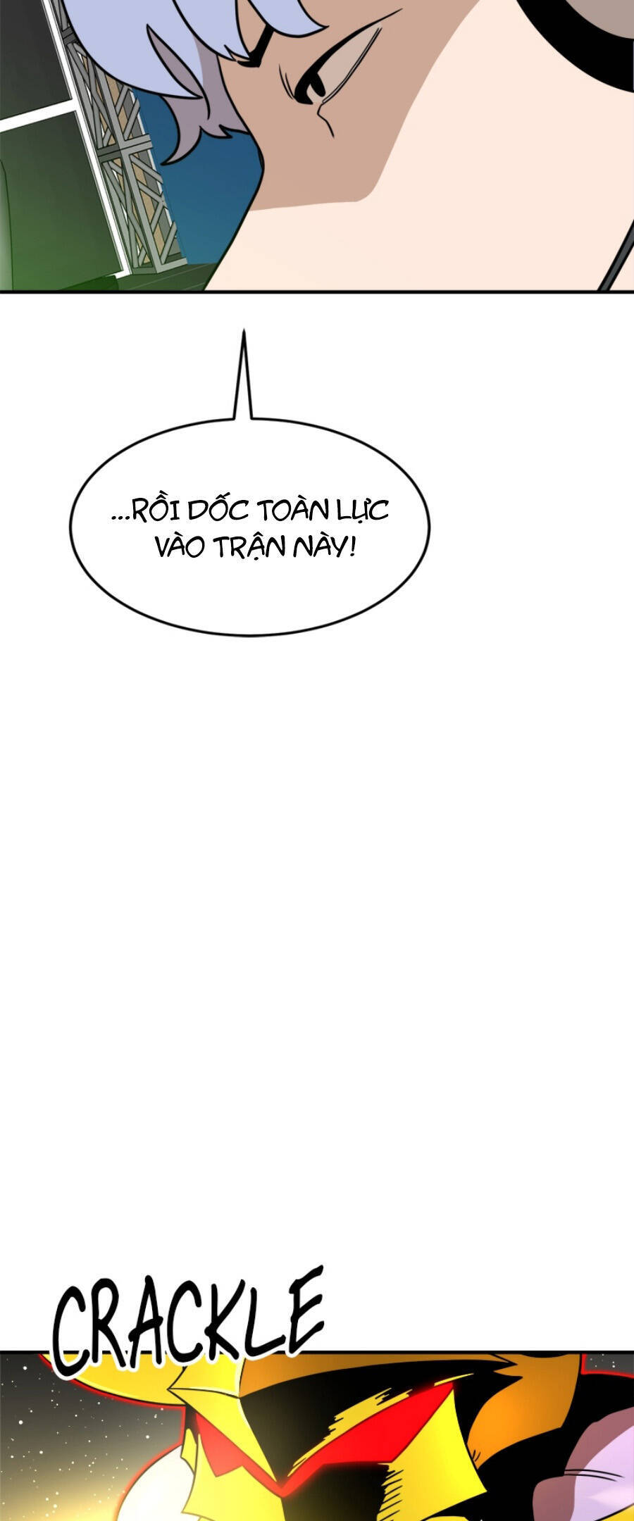 Double Click Chap 93 - Next Chap 94