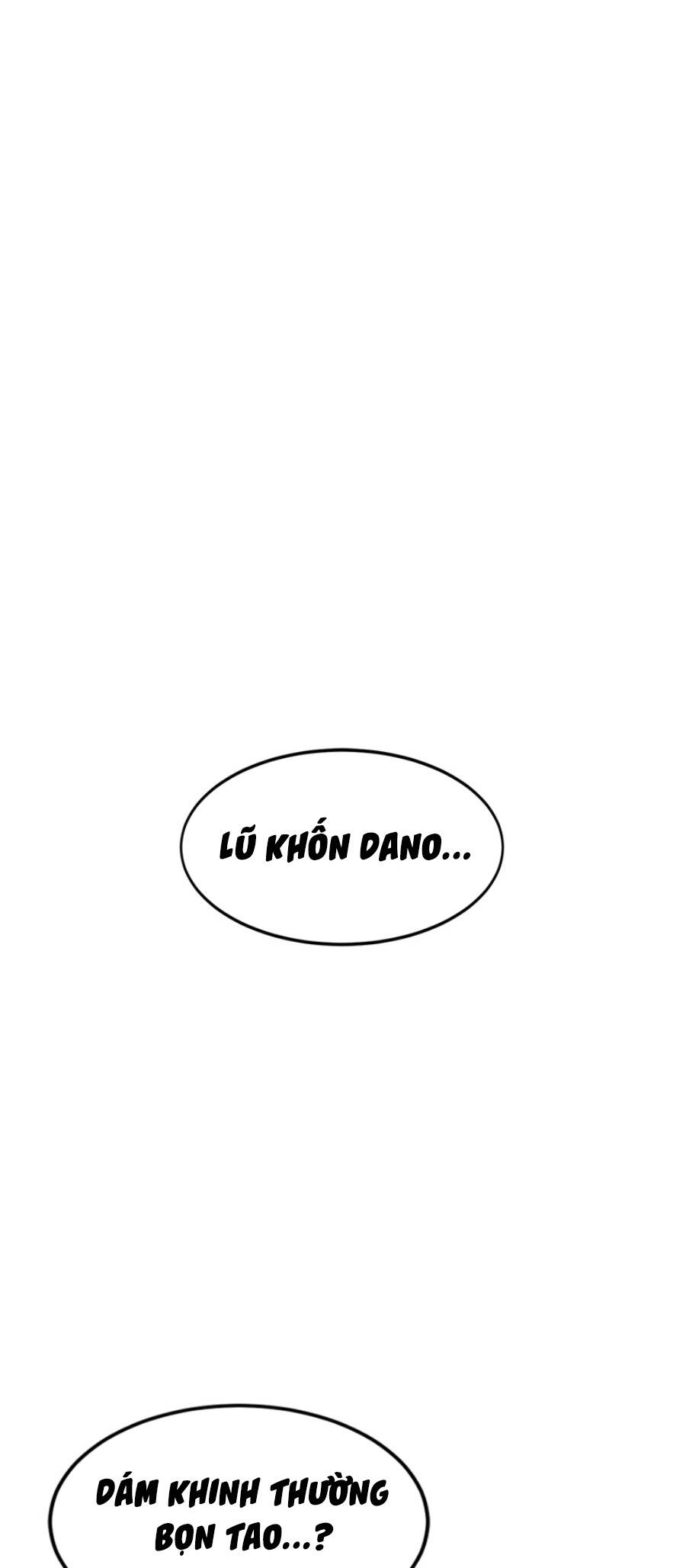 Double Click Chap 93 - Next Chap 94