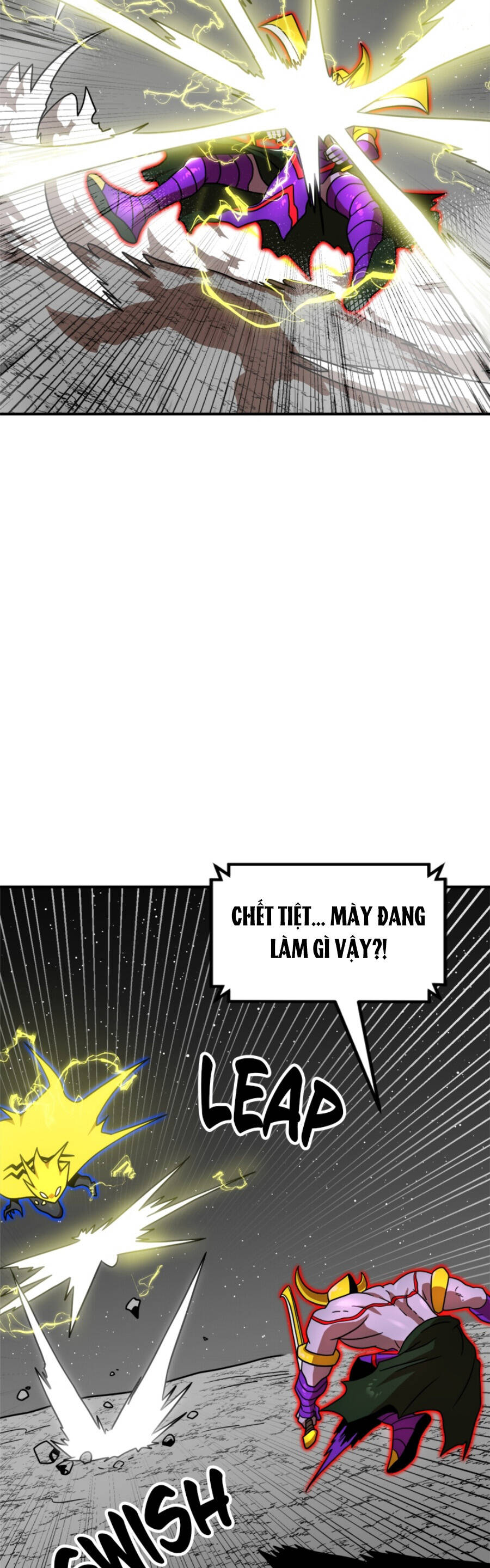 Double Click Chap 93 - Next Chap 94