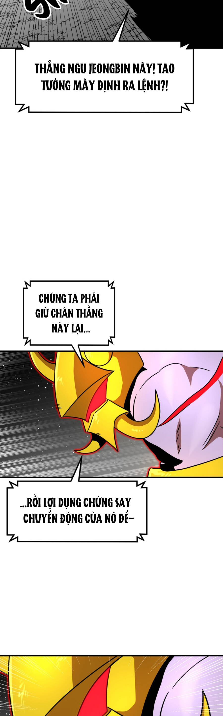 Double Click Chap 93 - Next Chap 94