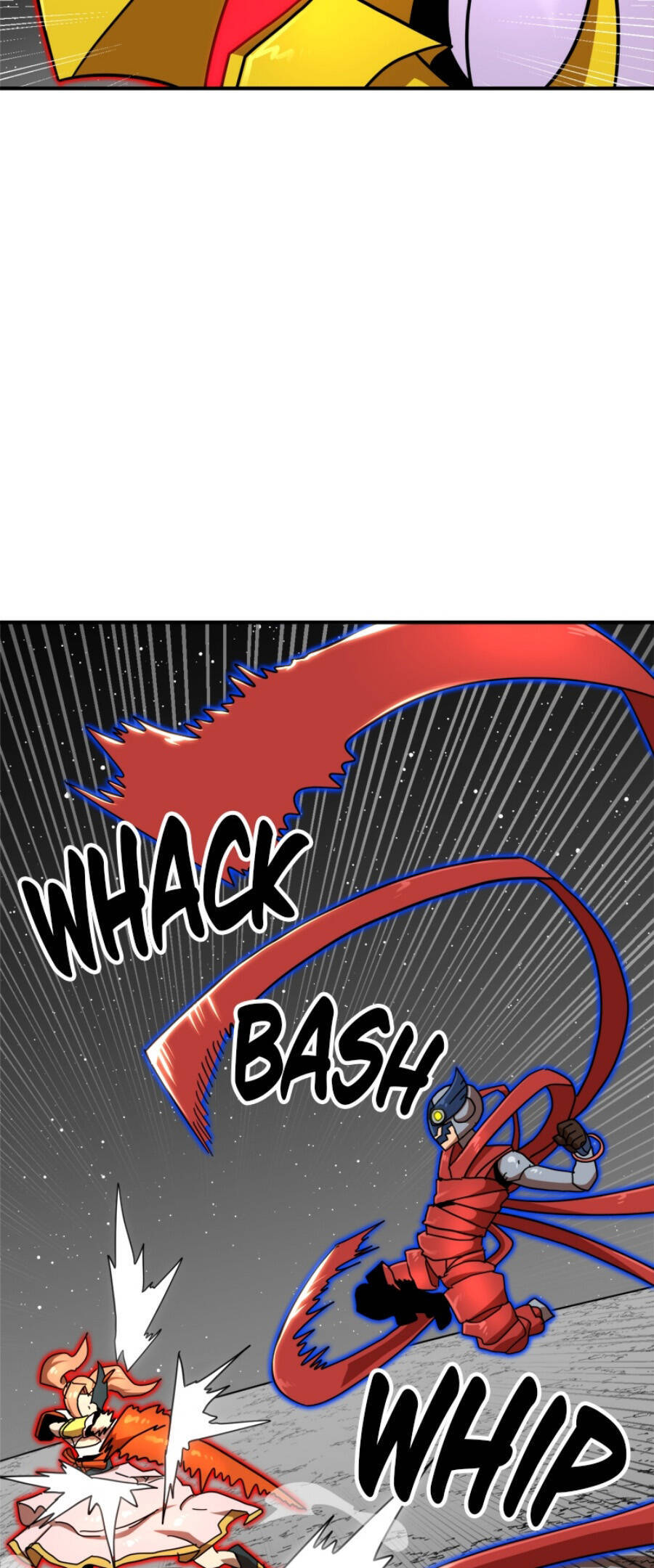 Double Click Chap 93 - Next Chap 94