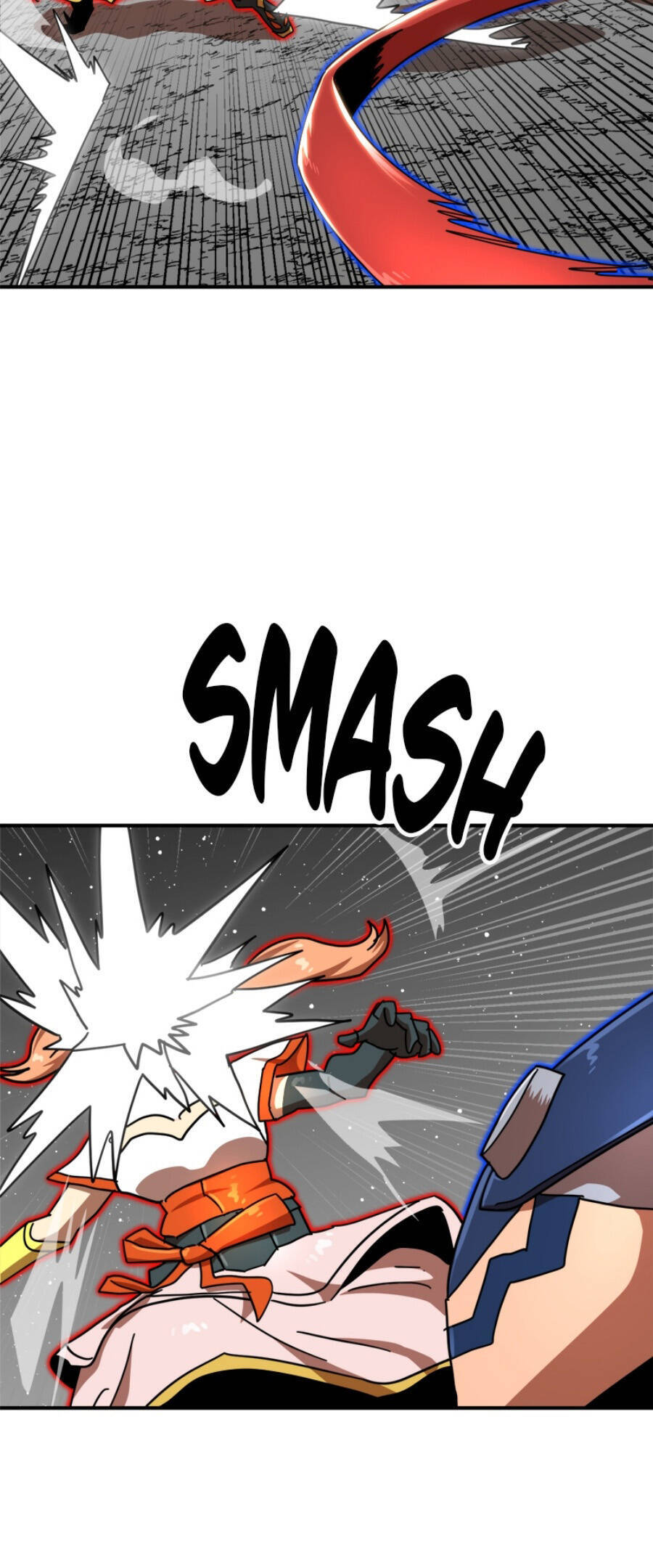 Double Click Chap 93 - Next Chap 94