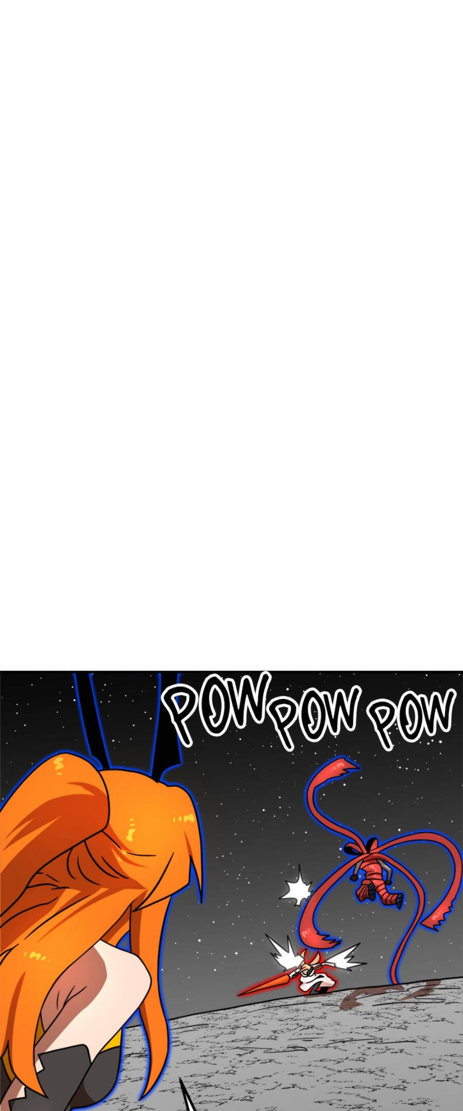 Double Click Chap 93 - Next Chap 94
