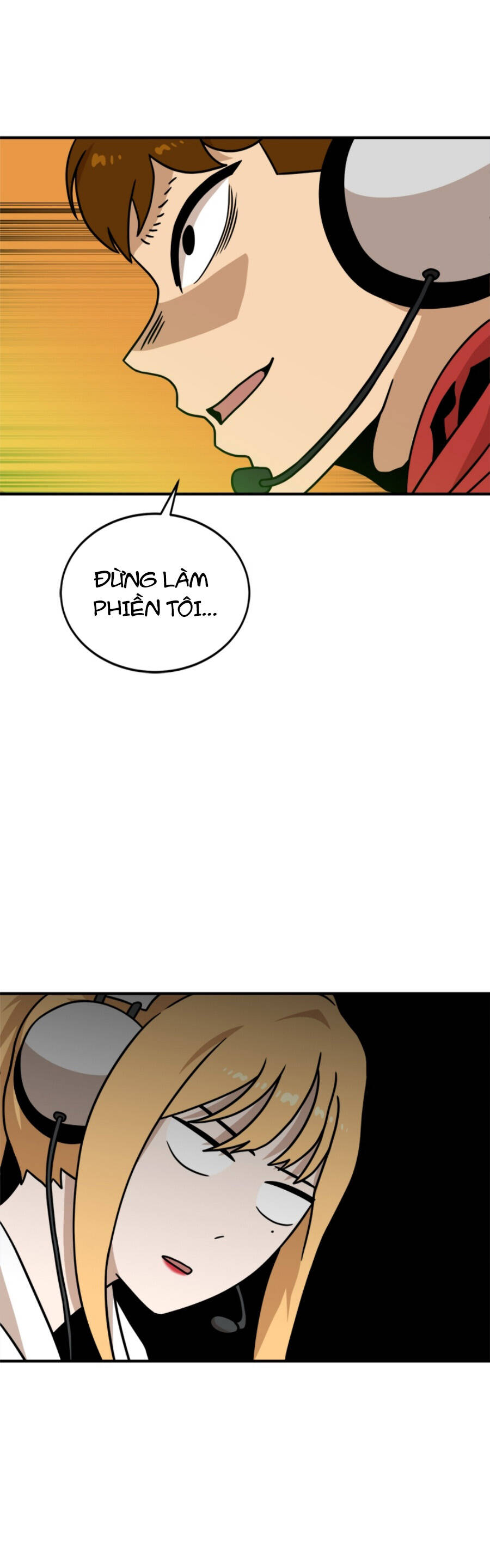 Double Click Chap 93 - Next Chap 94