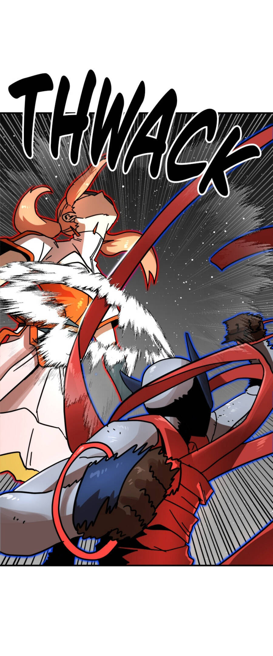 Double Click Chap 93 - Next Chap 94