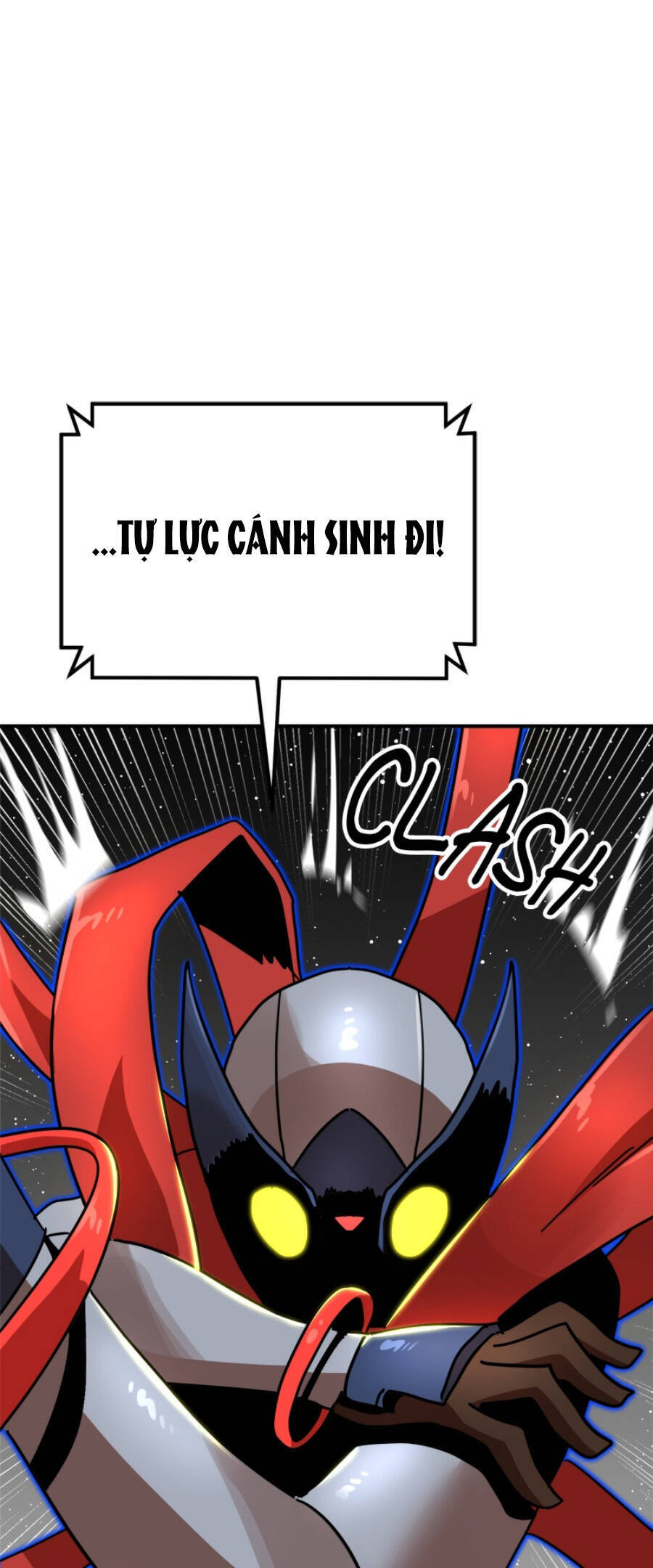 Double Click Chap 93 - Next Chap 94