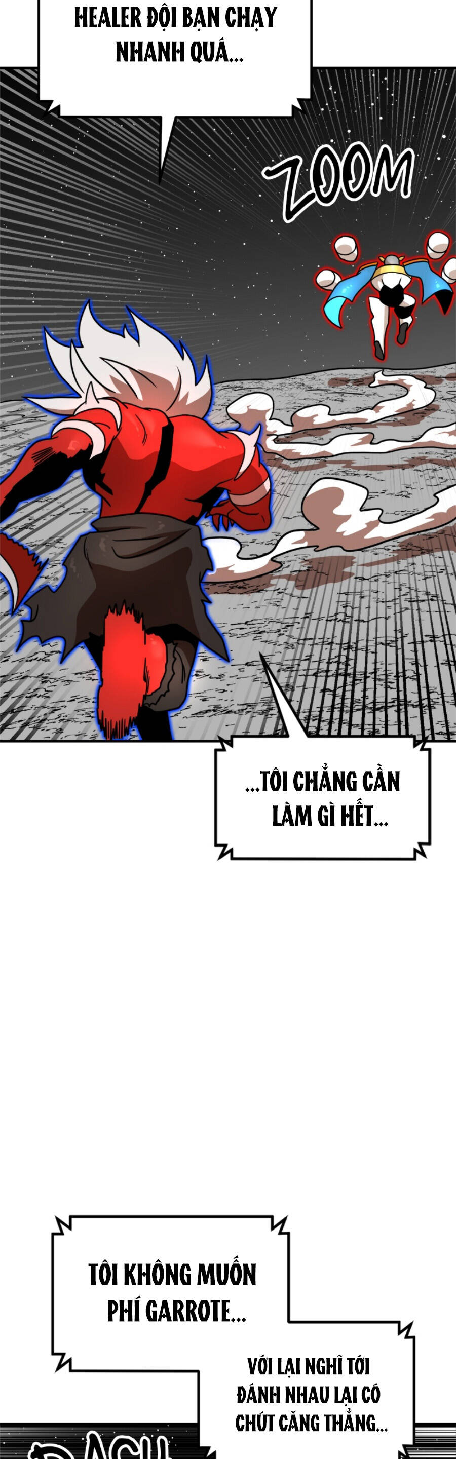 Double Click Chap 93 - Next Chap 94