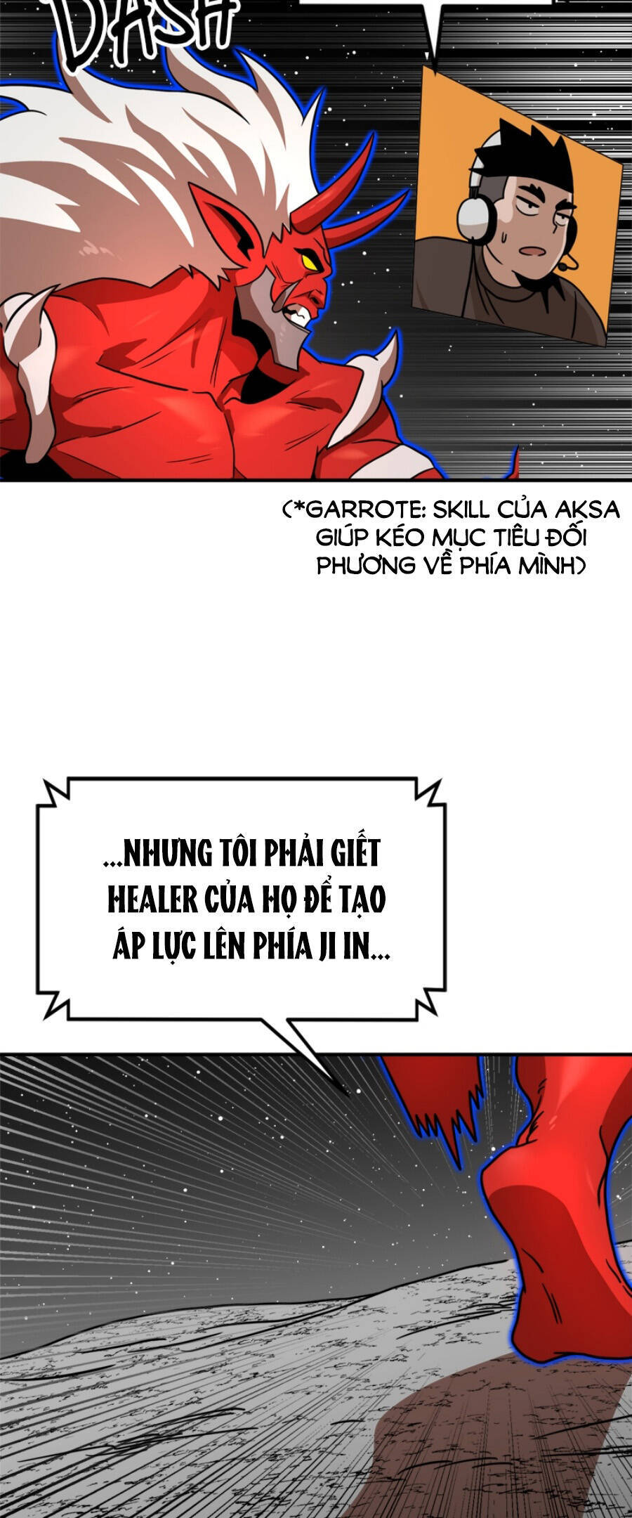 Double Click Chap 93 - Next Chap 94