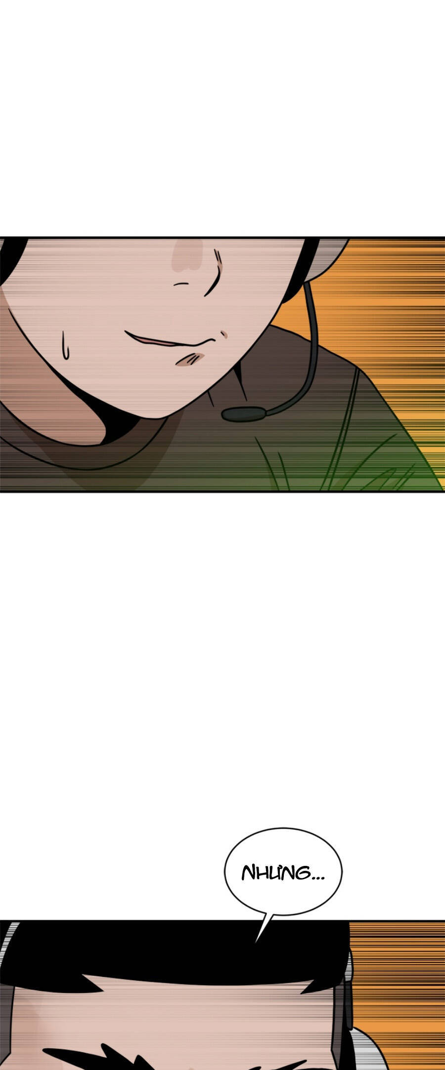 Double Click Chap 93 - Next Chap 94