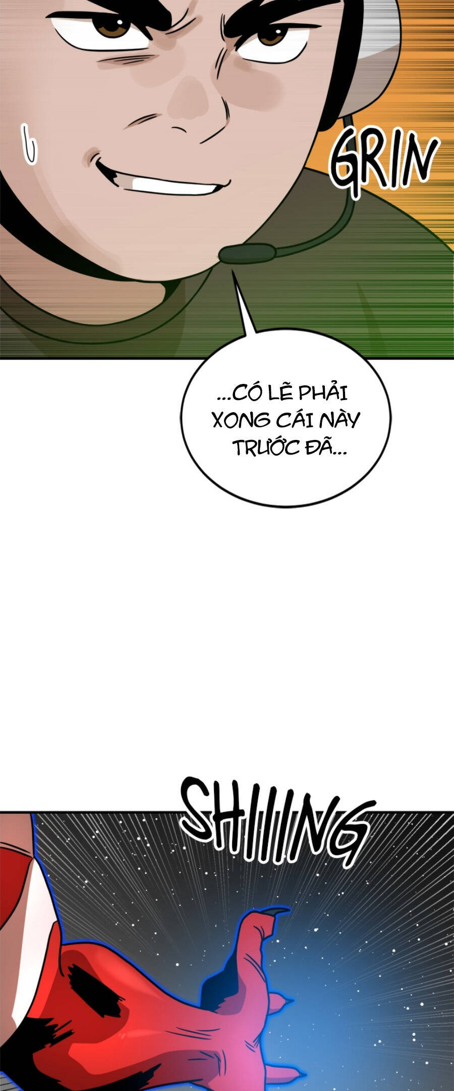 Double Click Chap 93 - Next Chap 94