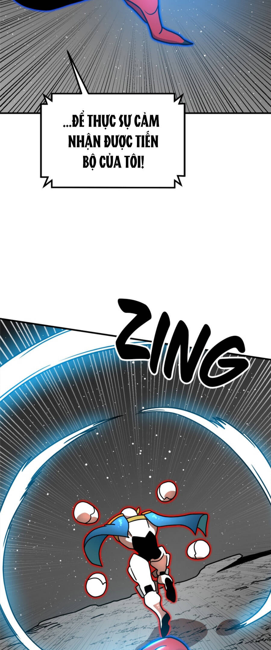 Double Click Chap 93 - Next Chap 94