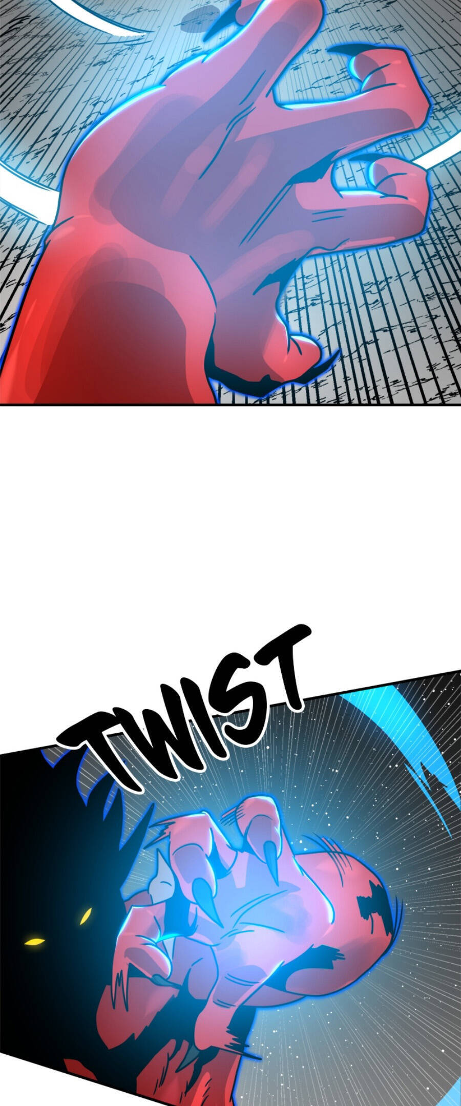 Double Click Chap 93 - Next Chap 94