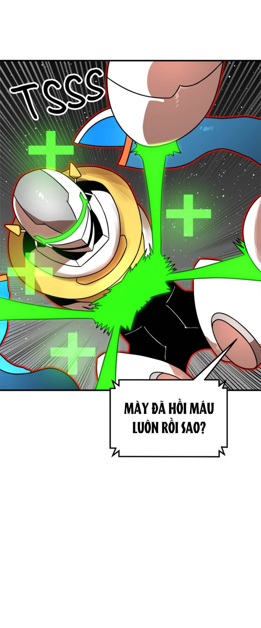 Double Click Chap 93 - Next Chap 94