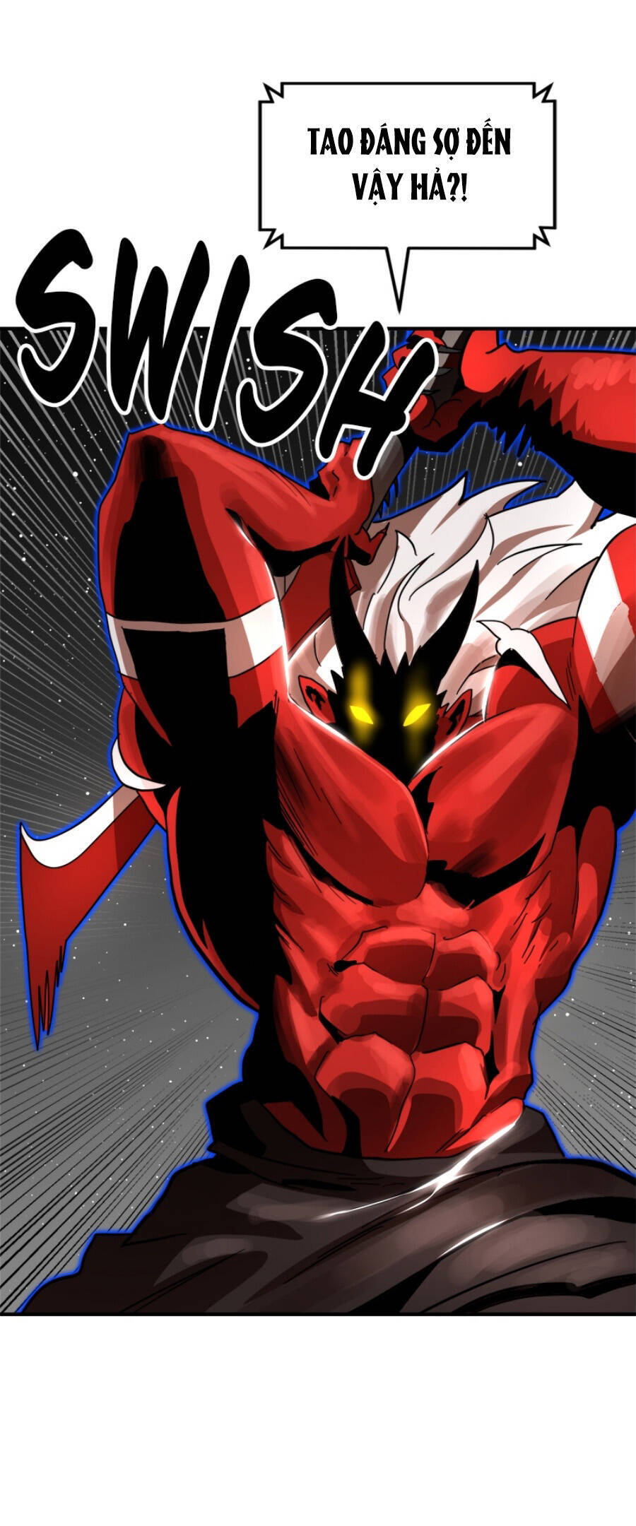 Double Click Chap 93 - Next Chap 94