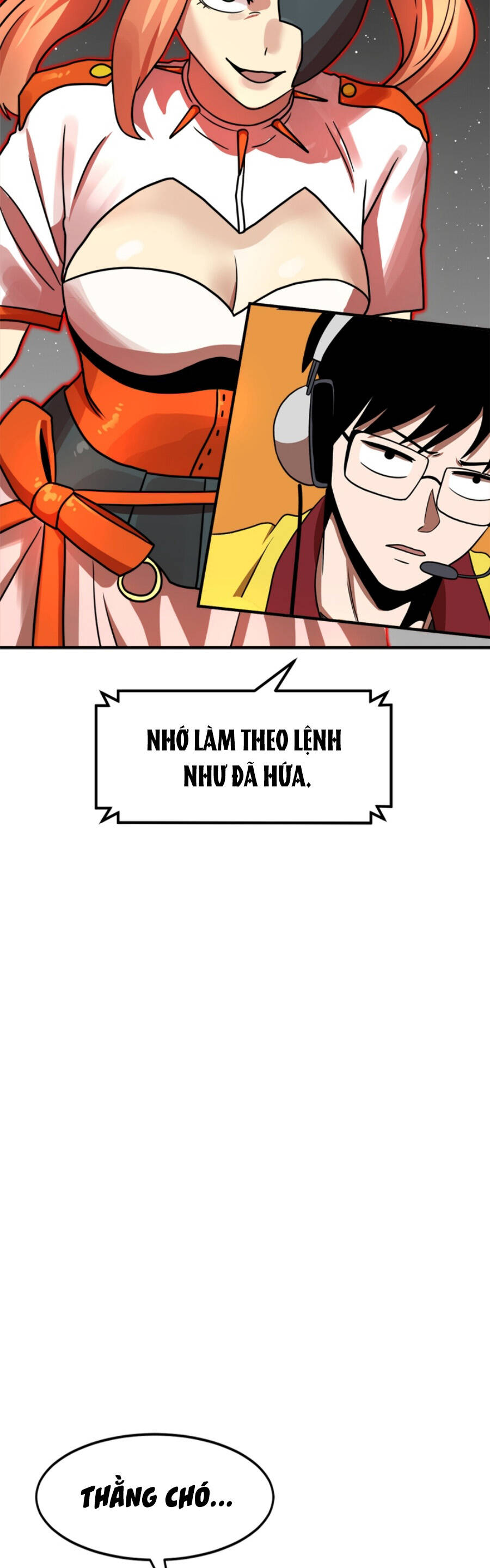 Double Click Chap 93 - Next Chap 94