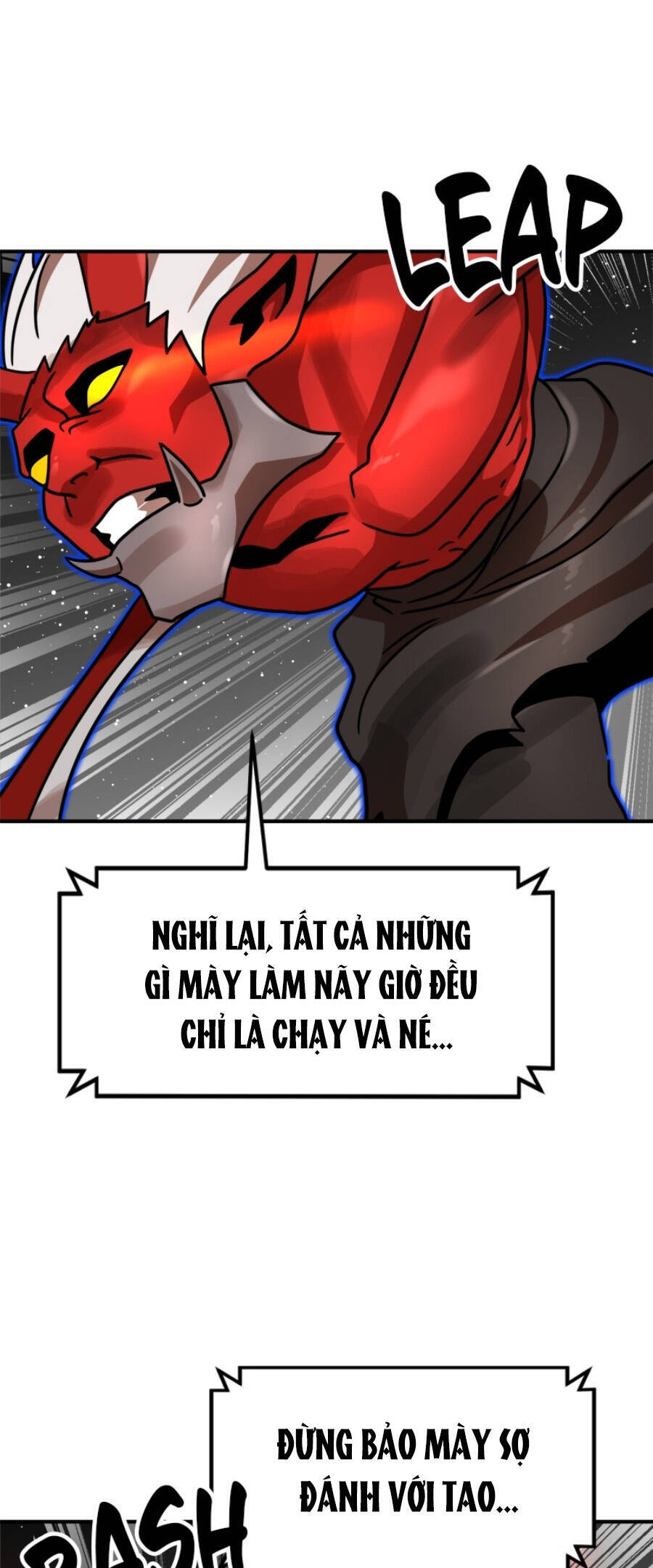 Double Click Chap 93 - Next Chap 94