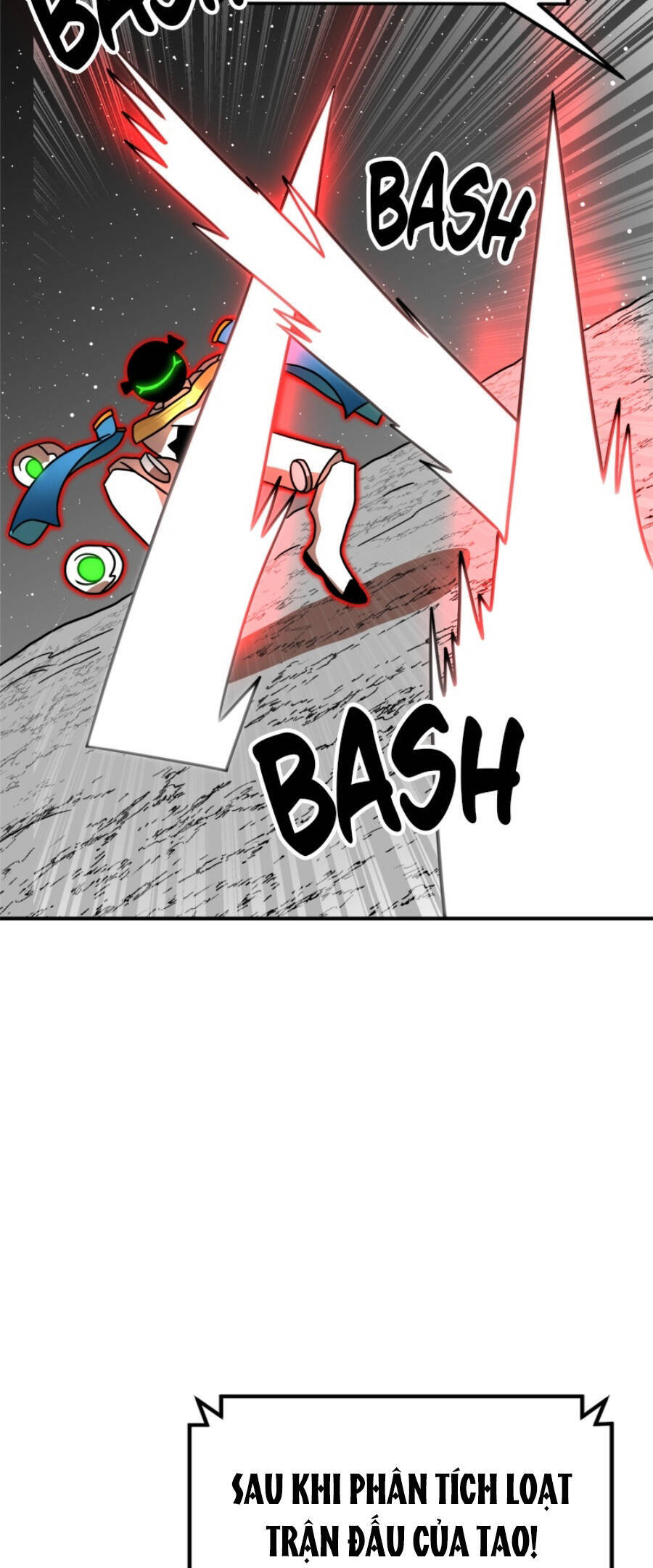 Double Click Chap 93 - Next Chap 94