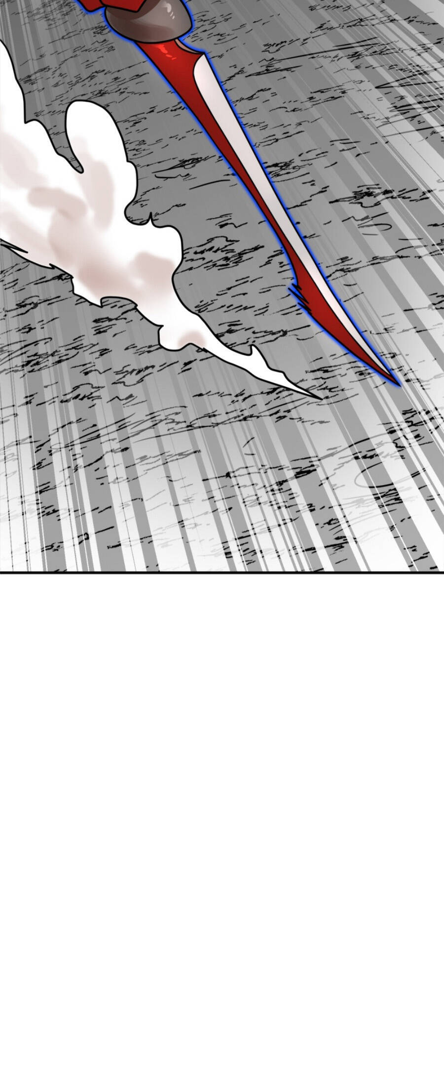 Double Click Chap 93 - Next Chap 94
