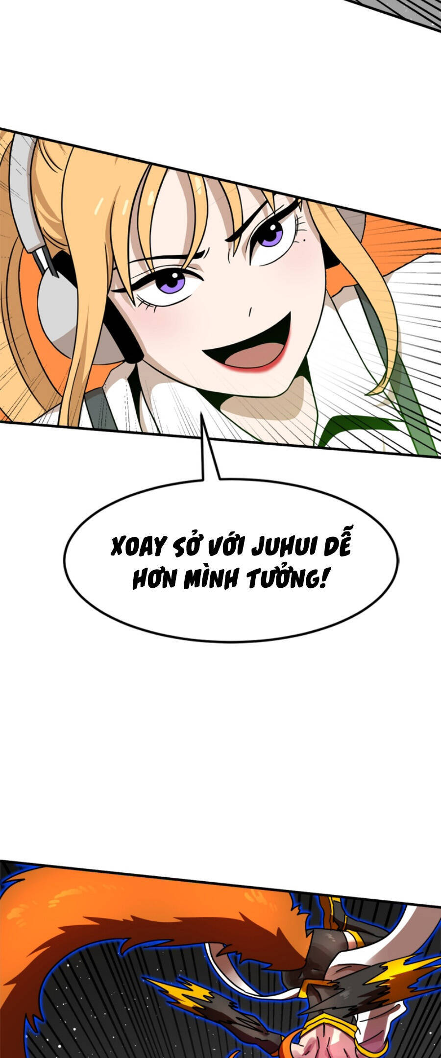 Double Click Chap 93 - Next Chap 94
