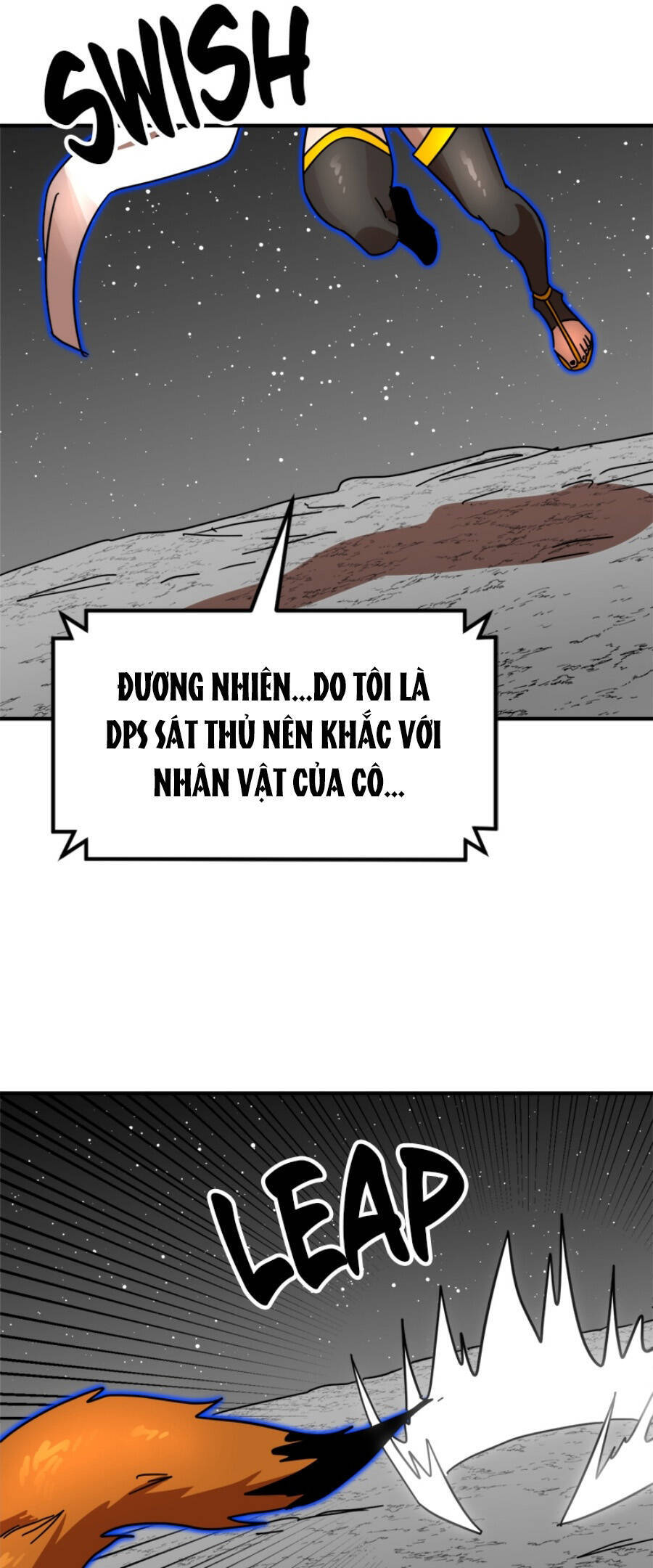 Double Click Chap 93 - Next Chap 94