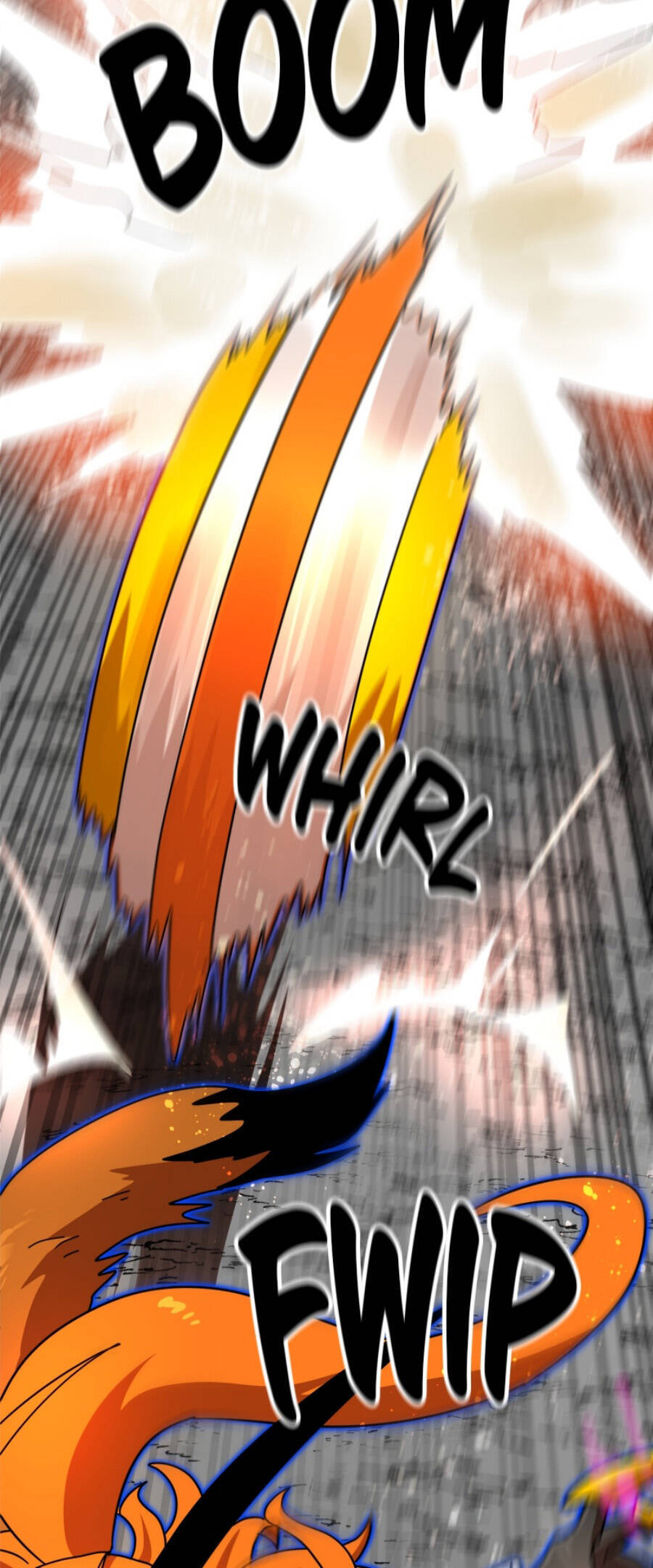 Double Click Chap 93 - Next Chap 94
