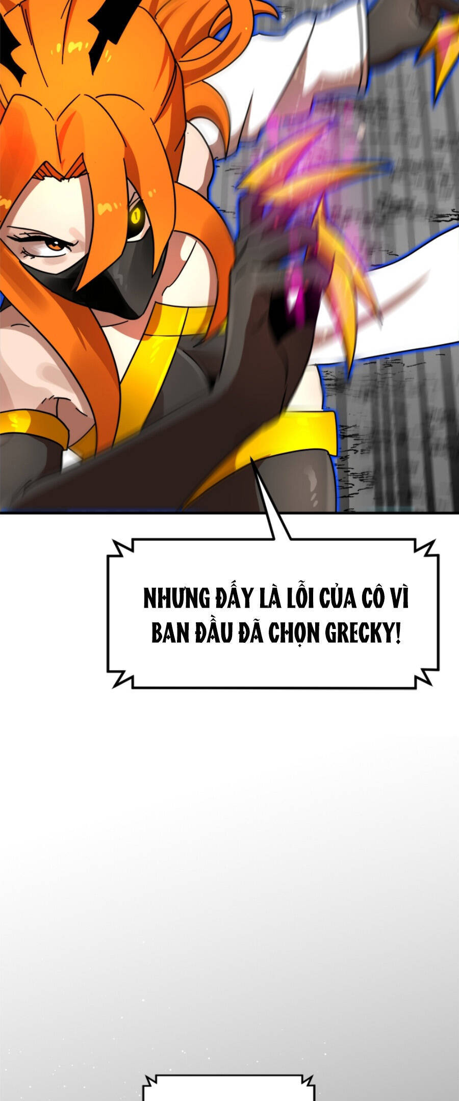 Double Click Chap 93 - Next Chap 94