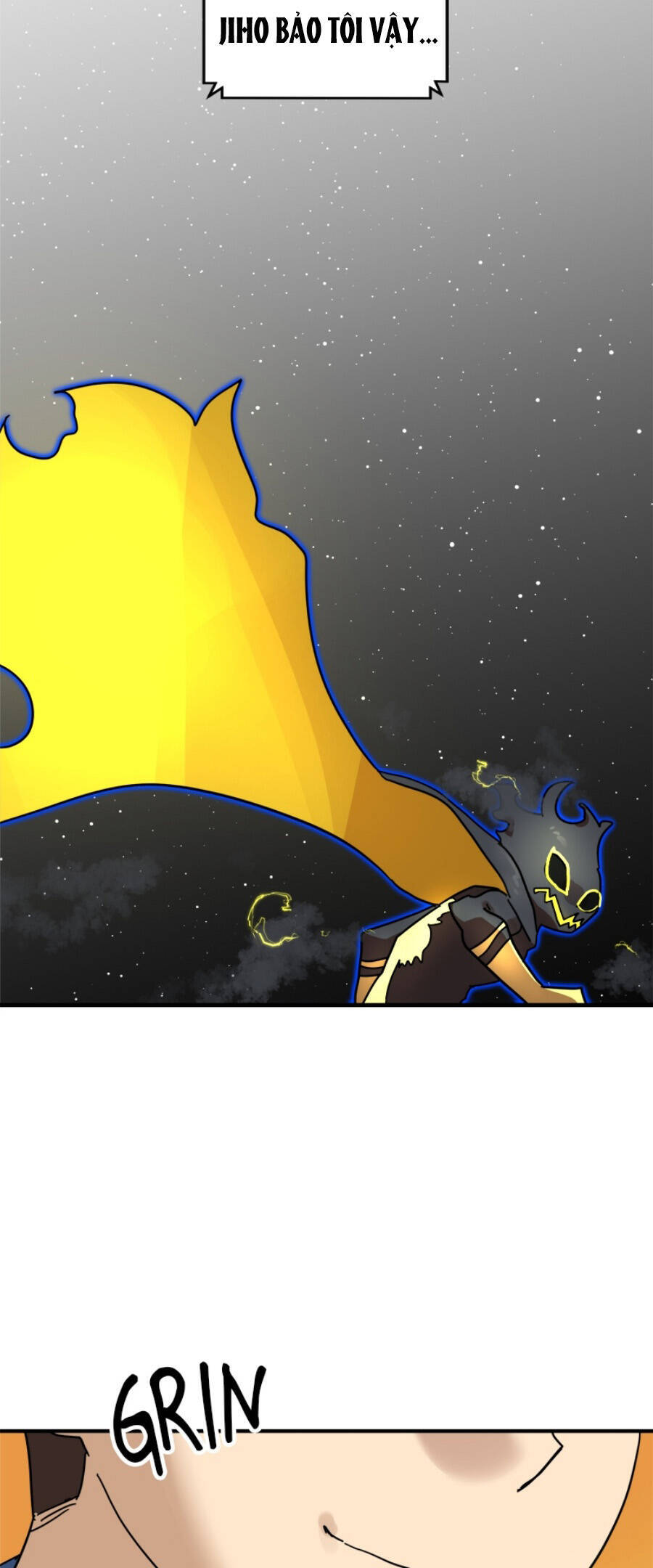 Double Click Chap 93 - Next Chap 94