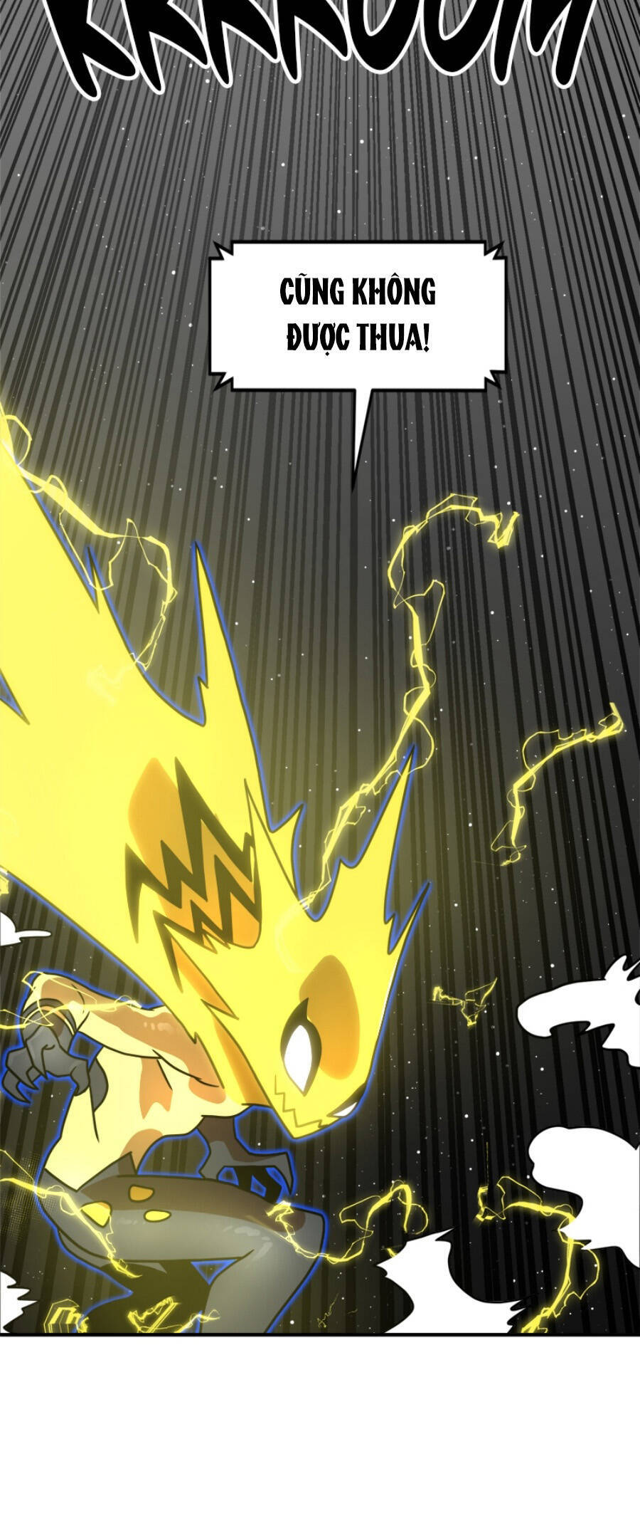 Double Click Chap 93 - Next Chap 94