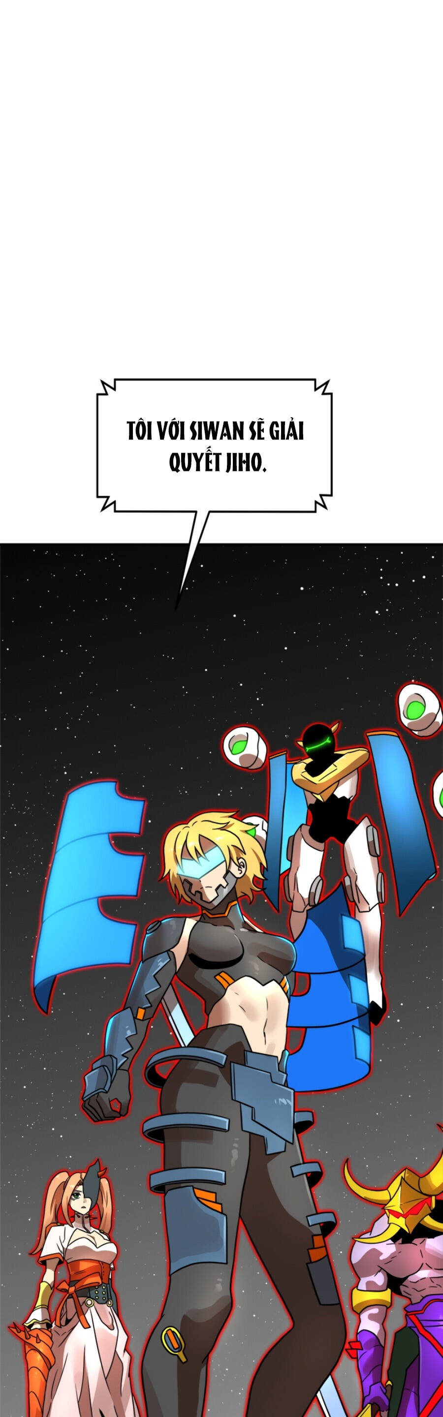Double Click Chap 93 - Next Chap 94