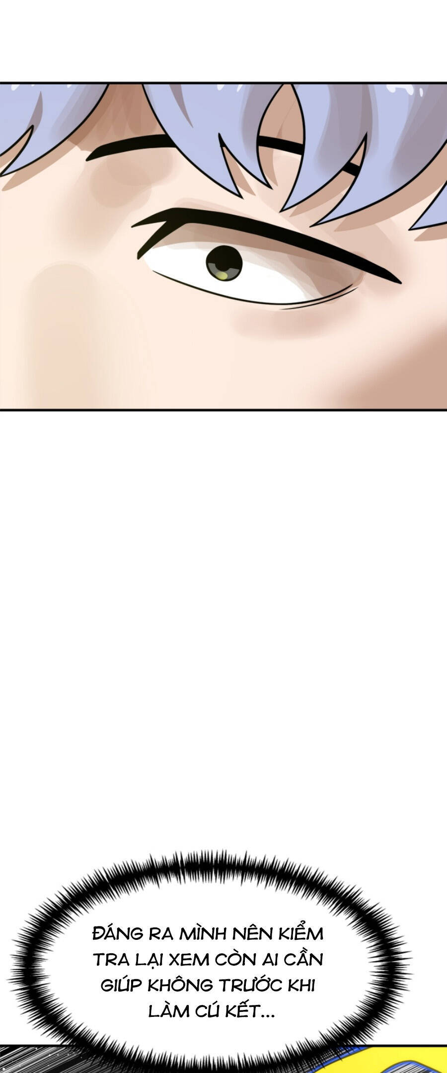 Double Click Chap 93 - Next Chap 94