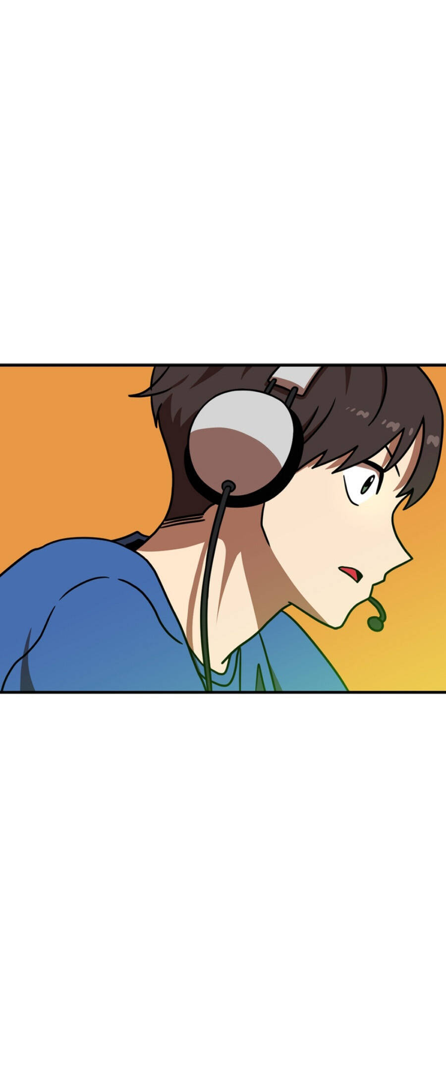 Double Click Chap 93 - Next Chap 94