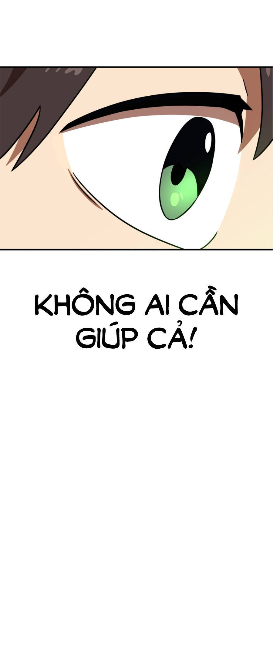 Double Click Chap 93 - Next Chap 94