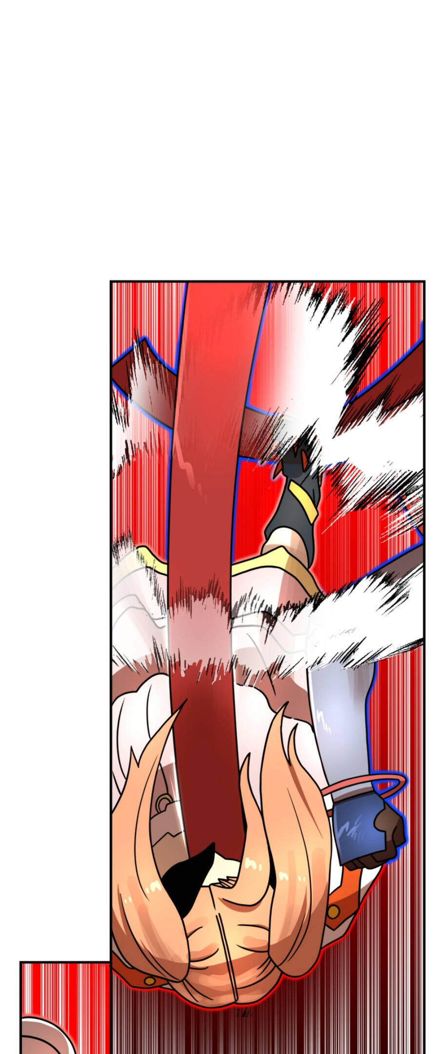 Double Click Chap 93 - Next Chap 94