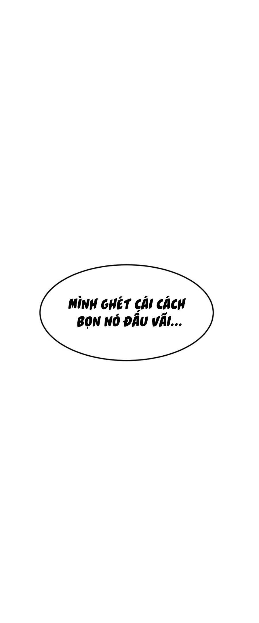 Double Click Chap 93 - Next Chap 94