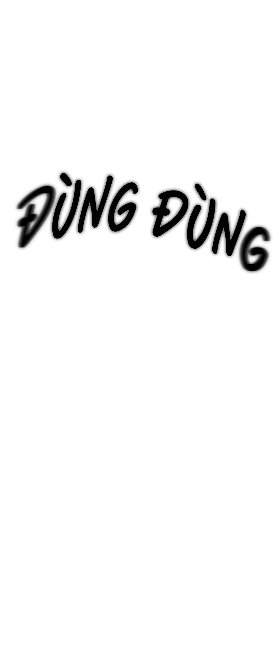 Double Click Chap 93 - Next Chap 94
