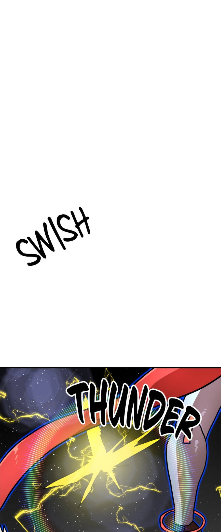 Double Click Chap 93 - Next Chap 94